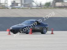 Track Day