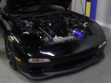 fd