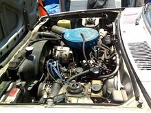 75 rx4