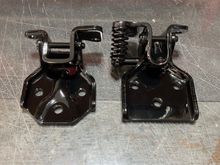 Replacement Hinges