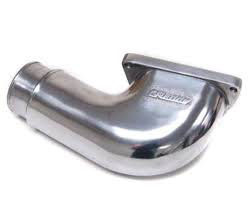 Engine - Intake/Fuel - Need a GReddy Elbow for FD. - Used - 0  All Models - Fullerton, CA 92831, United States