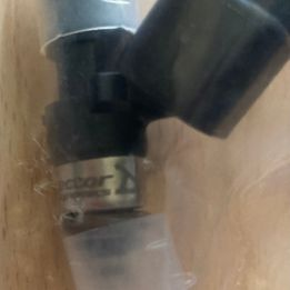 1987 Mazda RX-7 - ID Injectors - Engine - Intake/Fuel - $1,000 - Troy, NY 12180, United States