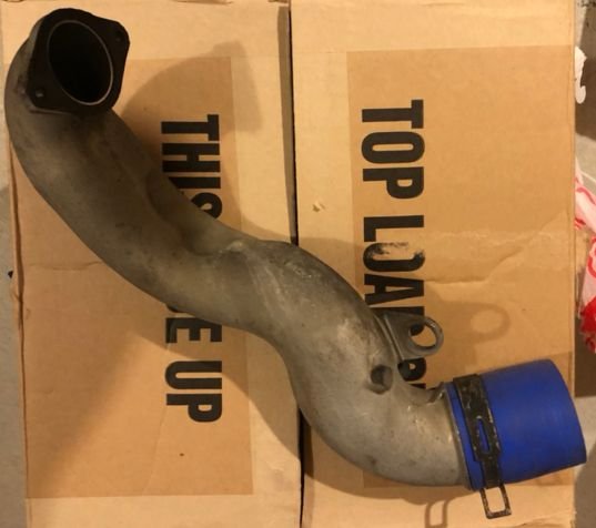 Miscellaneous - FD OEM Engine Parts - Used - 1993 to 1995 Mazda RX-7 - Providence, RI 02910, United States