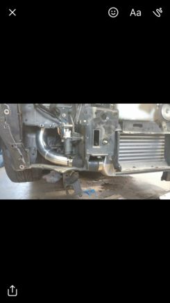 Fmic placement 