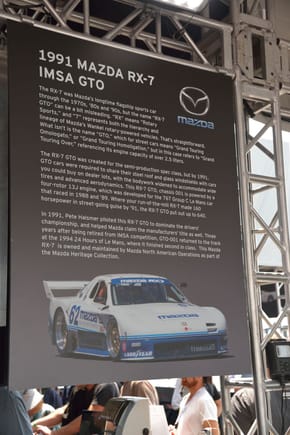 RX-7 GTO