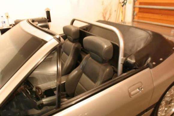 Roll Bar