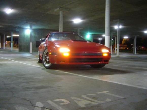 garage Photoshoot 10

NOT JDM FTP.