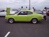 guess rx3 side