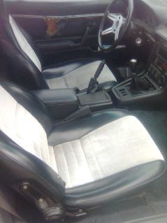 my interior