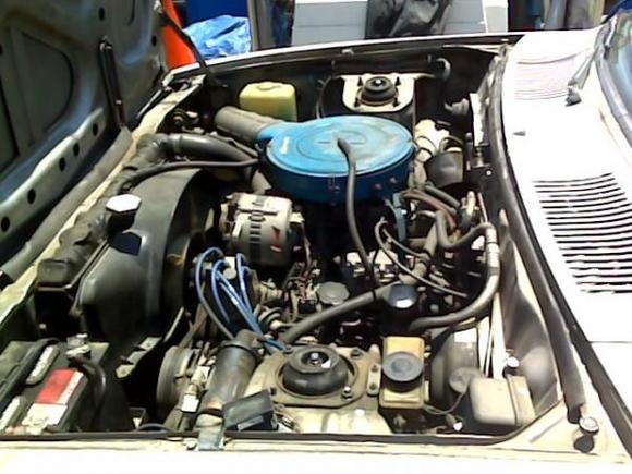 75 rx4