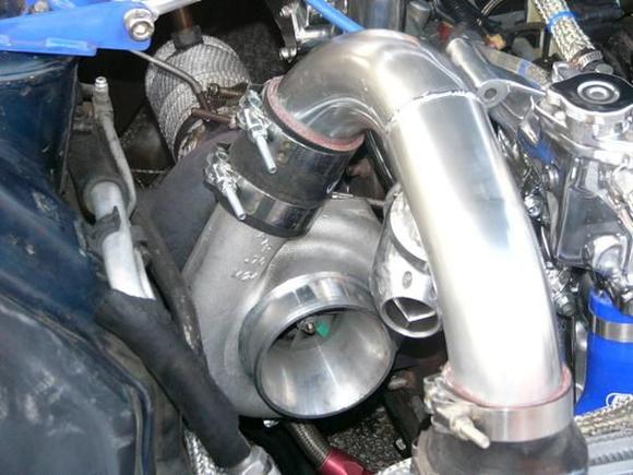 Turbo