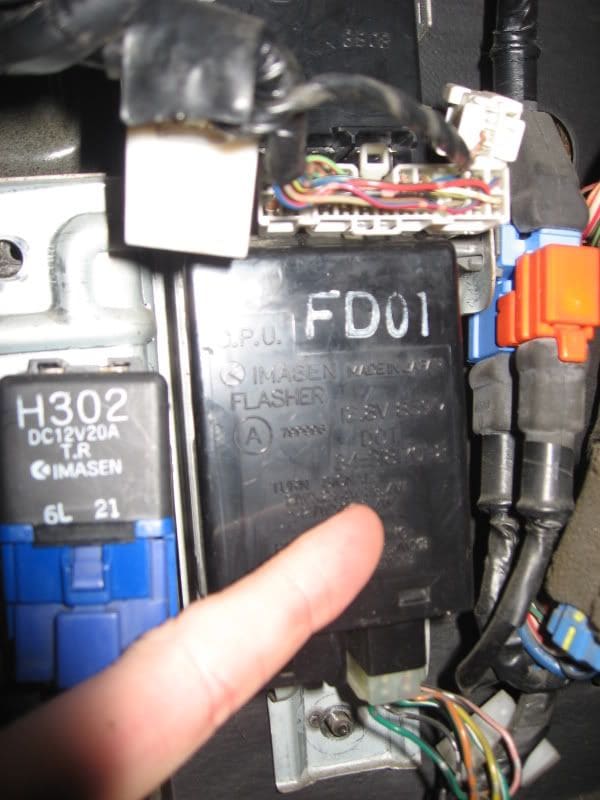 Miscellaneous - WTB CPU#2 so I can LED - Used - 1993 to 1995 Mazda RX-7 - San Jose, CA 95116, United States