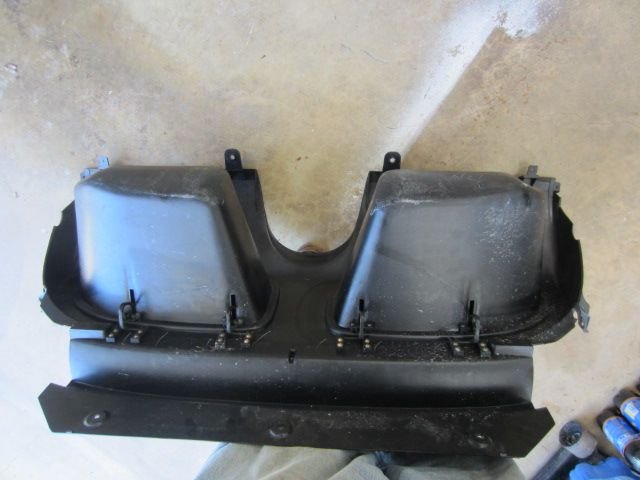 Miscellaneous - Miscellaneous FD parts - Used - 1993 to 1995 Mazda RX-7 - Near Johnson City, TN 37601, United States