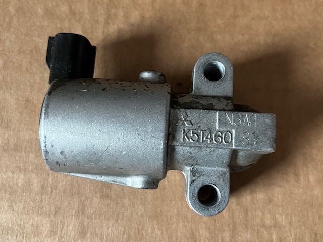 Miscellaneous - FD OEM Engine Parts 2 - Used - Providence, RI 2910, United States