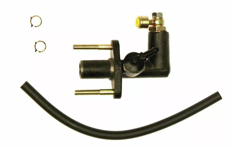 Drivetrain - FD Exedy Clutch Master Cylinder MC495 NEW IN BOX - New - 1993 to 1995  All Models - Arden, NC 28704, United States