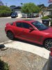 my 8