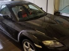 Rx8