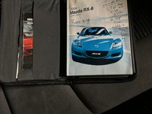 First Car as of 02.16.2025 Pic.6.1