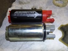 http://black-halo-racing.myshopify.com/collections/rx8-engine/products/aeromotive-stealth-fuel-pump