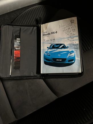 First Car as of 02.16.2025 Pic.6.1