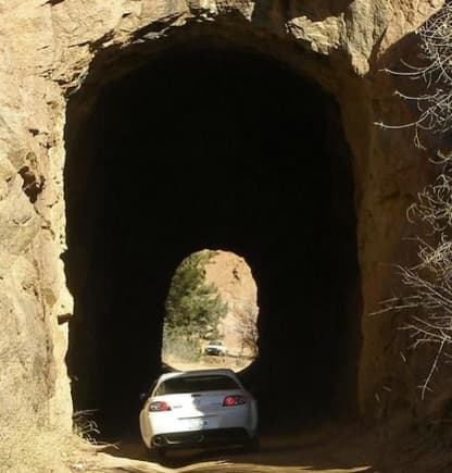 tunnelrear