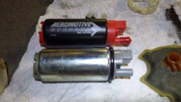 http://black-halo-racing.myshopify.com/collections/rx8-engine/products/aeromotive-stealth-fuel-pump