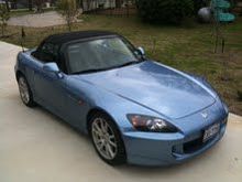 s2000 pic 1