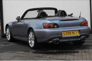 WES498 601480102 ER1