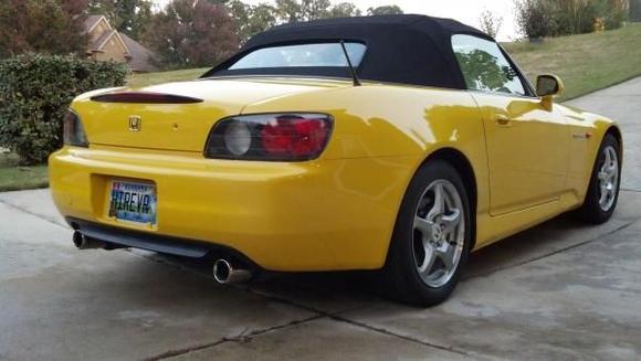 2012 10 12 18 19 29 197