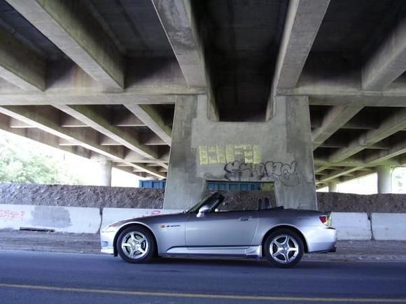 user2443 pic1003 1276453093