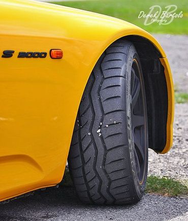 39510 427859927121 508507121 4654786 2615554 n