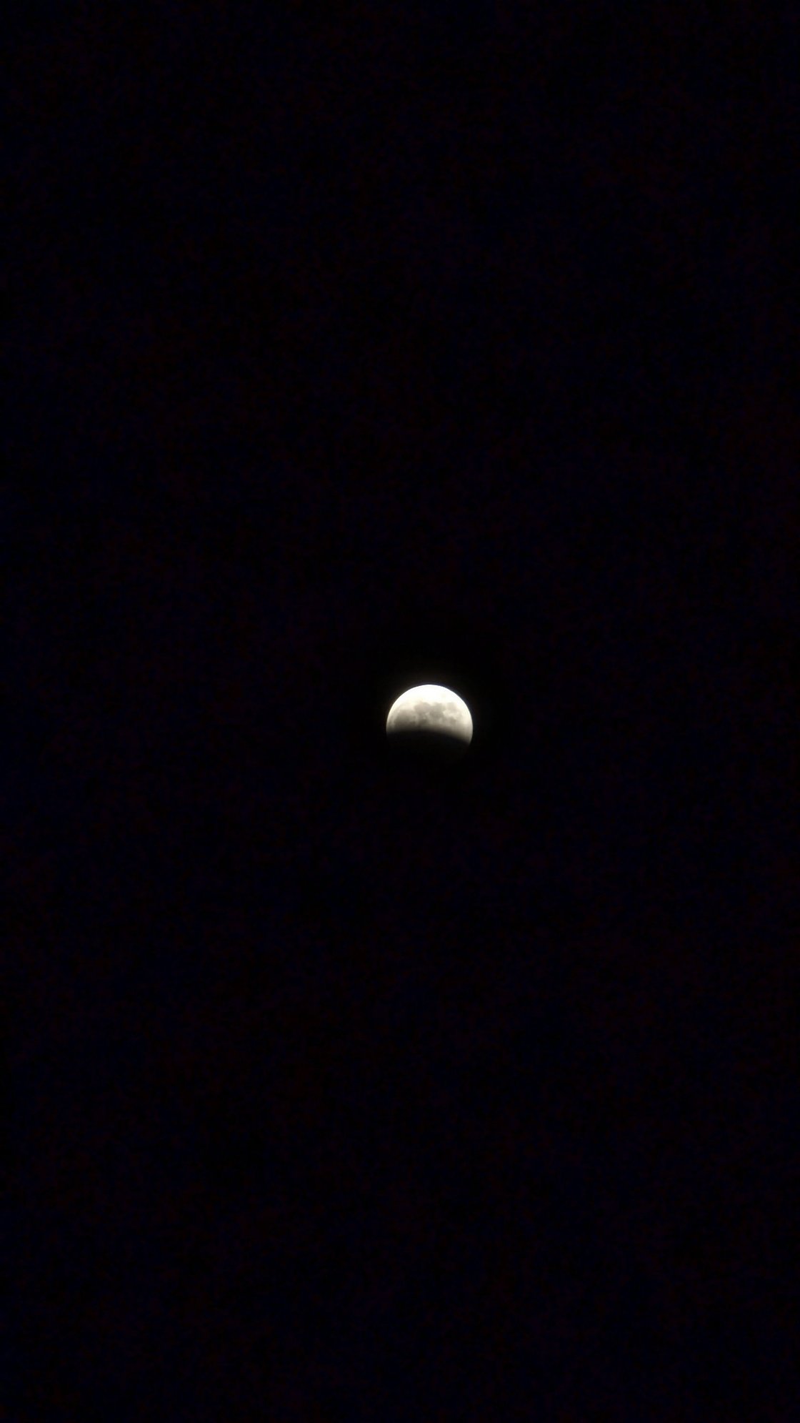 ^ 3-13-2025.  11:21 PM in Colorado.