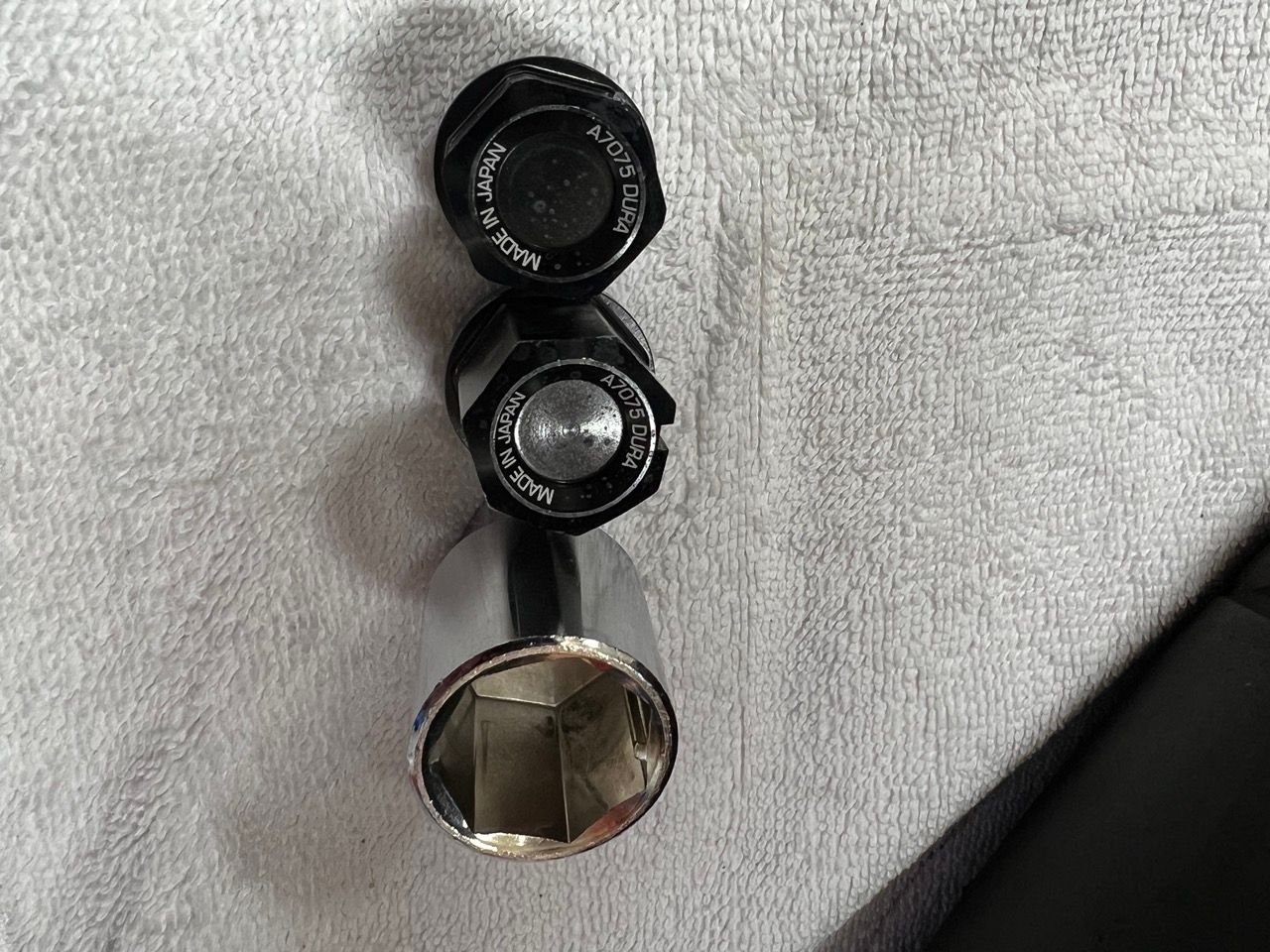 Wheels and Tires/Axles - Rays Volk Racing CE28SL - Used - 0  All Models - Provo, UT 84604, United States