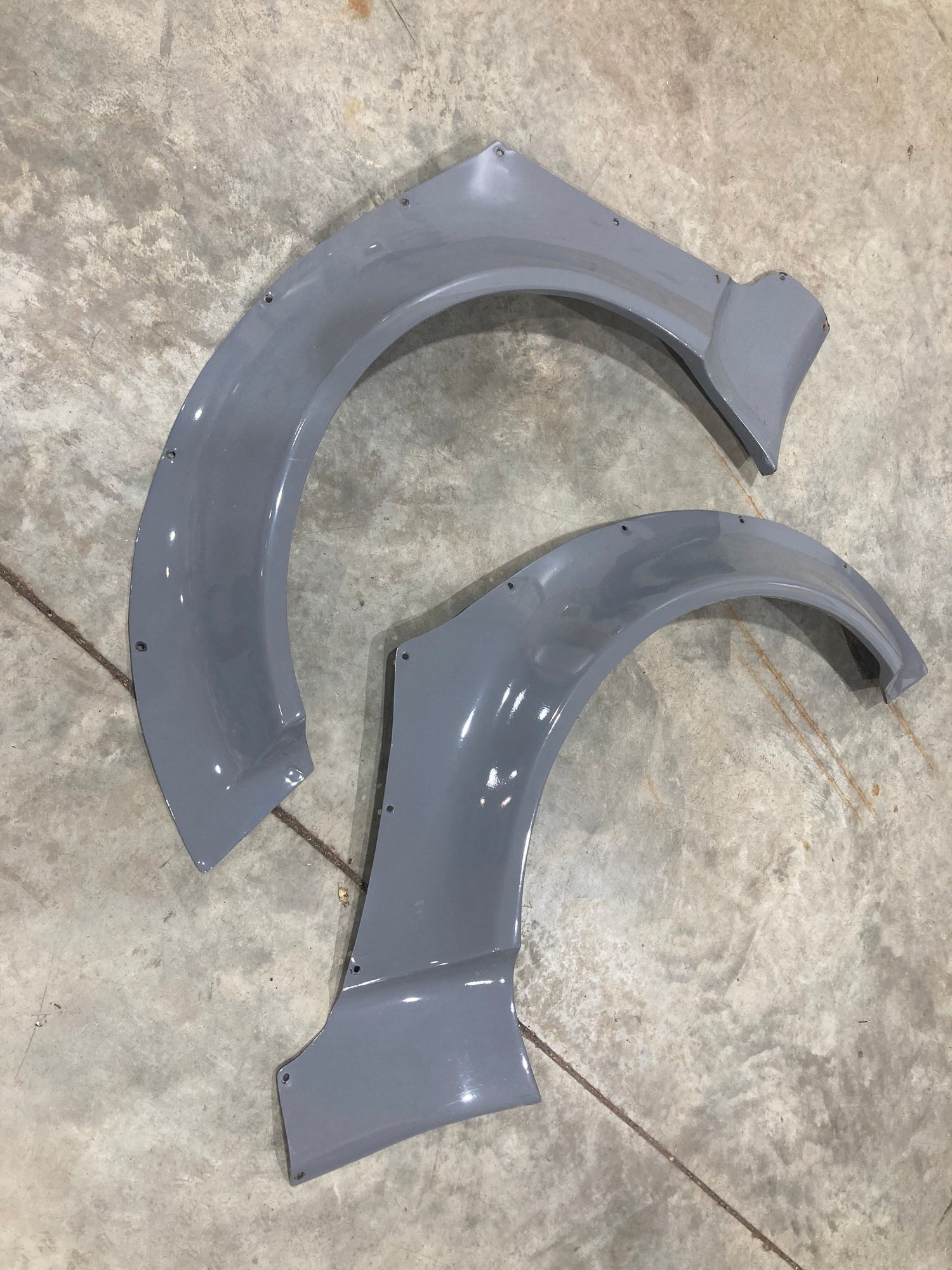 Accessories - NY: Bunch of aftermarket parts for sale.  Surge tank, exhausts, suspension, etc - Used - All Years  All Models - Ballston Spa Ny, NY 12020, United States