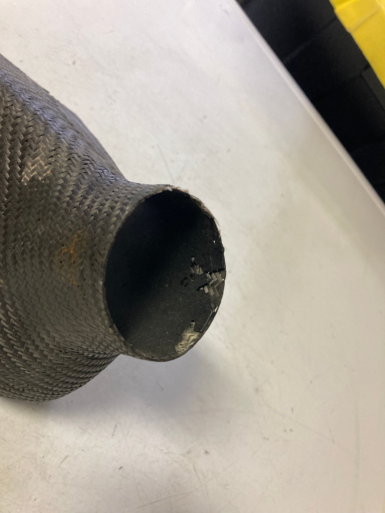 Accessories - NY: Bunch of aftermarket parts for sale.  Surge tank, exhausts, suspension, etc - Used - All Years  All Models - Ballston Spa Ny, NY 12020, United States