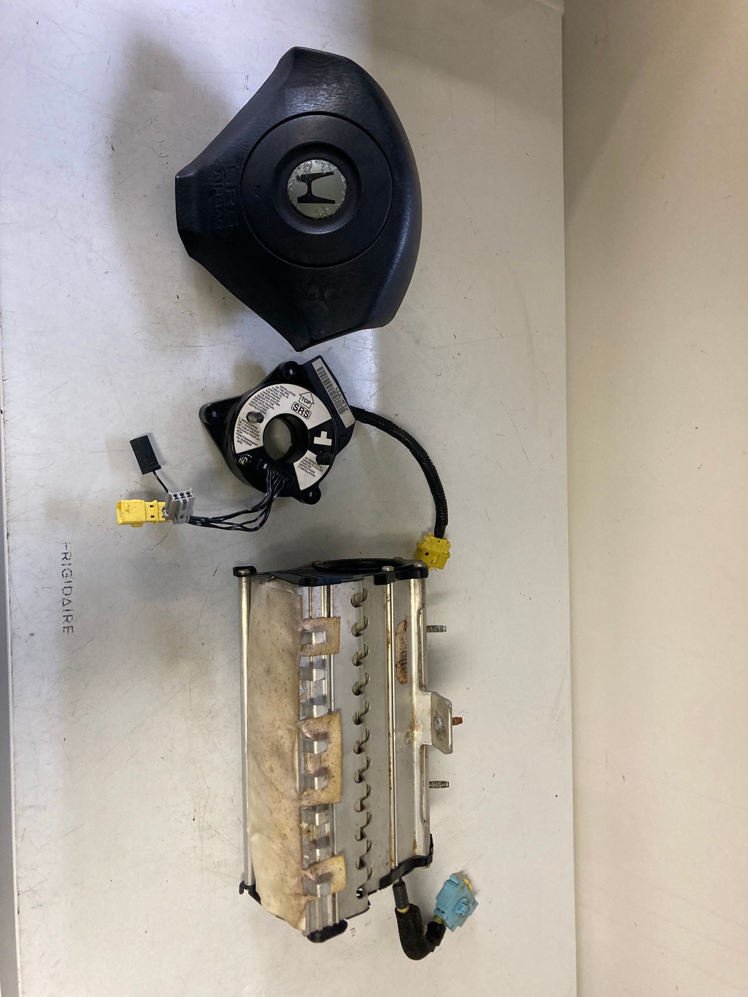 Accessories - NY: Bunch of aftermarket parts for sale.  Surge tank, exhausts, suspension, etc - Used - All Years  All Models - Ballston Spa Ny, NY 12020, United States