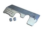 S2000 Parts for Sale