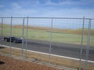 Thunderhill