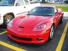 My Photos My Photos
