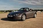 s2000