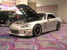 Sema pics