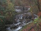 Lake District 2005