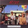 AC/DC