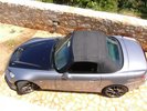 my s2000 pics after wash & wax