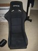 forsale