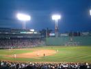 Baseball pics