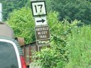 Niagara Falls Road Trip 7/2010