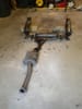 HKS Exhaust For Sale