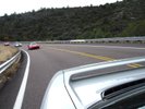 nsx club drives