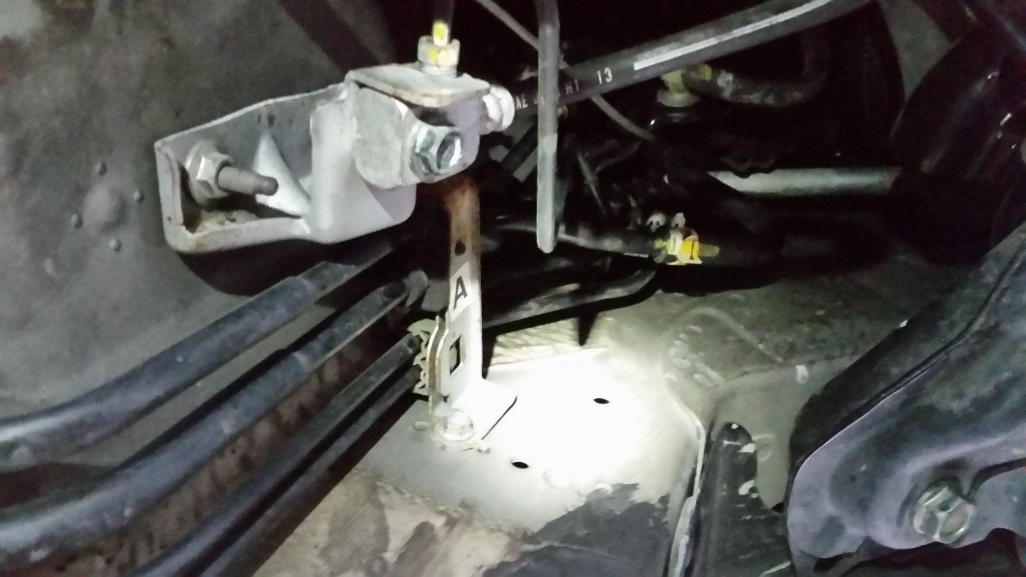 DIY AP2 Returnstyle fuel system S2KI Honda S2000 Forums